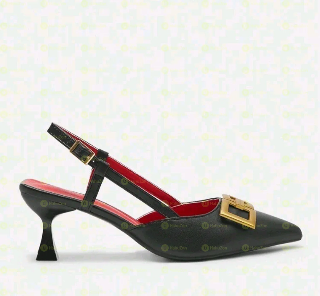 Women's Fashion Shoes