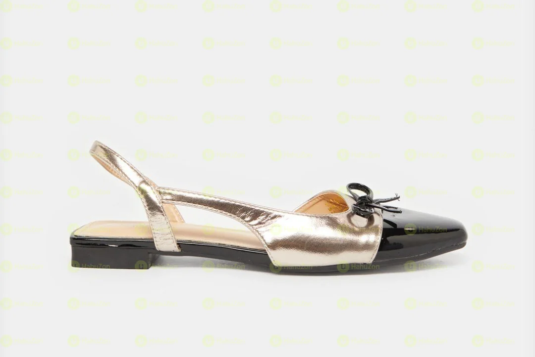 Women's Fashion Shoes