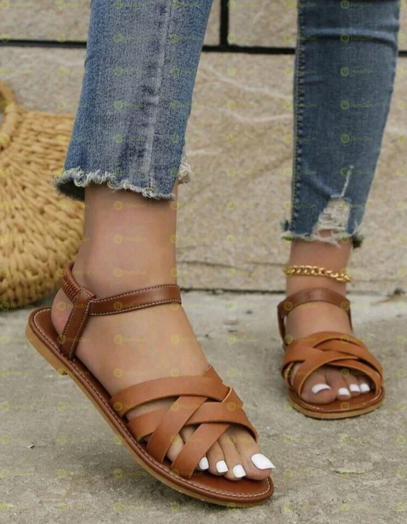 Women's Fashion Falat