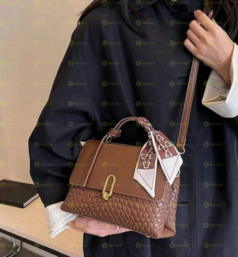 Women's Fashion Hand Bag