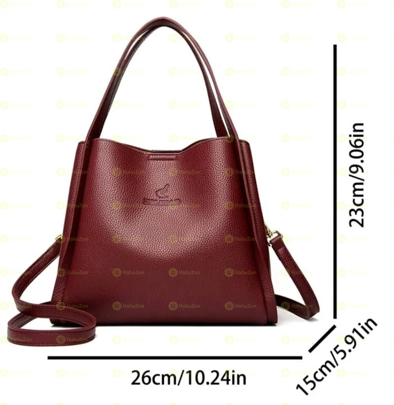 Women's Fashion Handbag