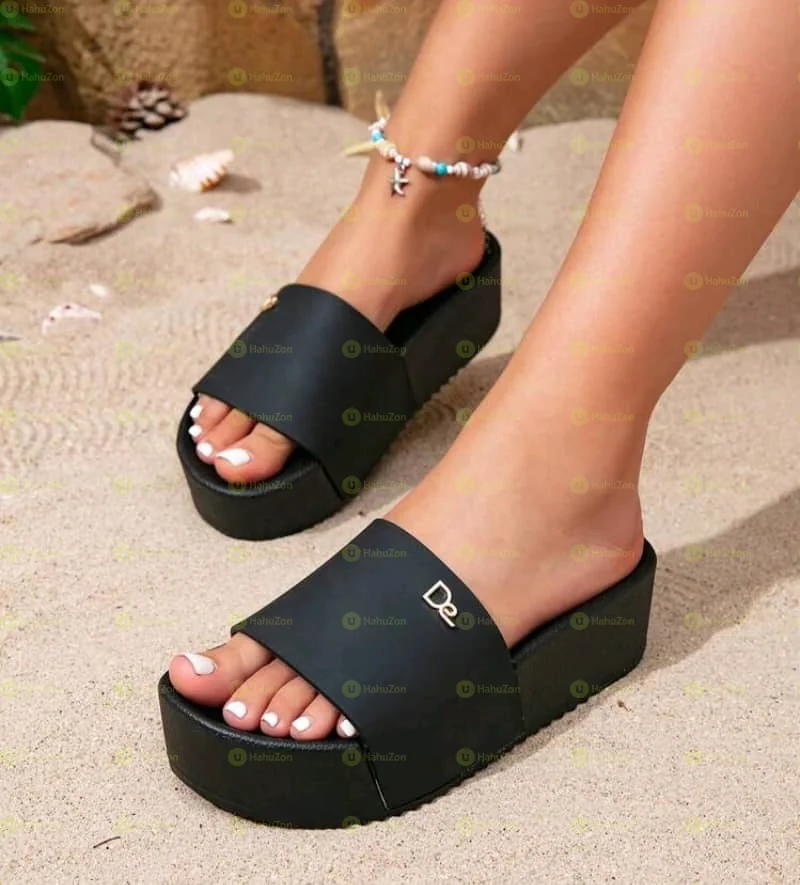 Women's Fashion Shoes