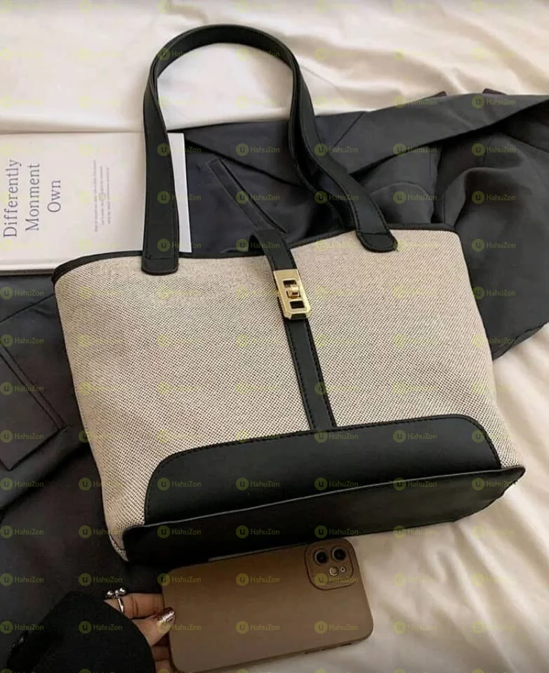 Women's Fashion Handbag