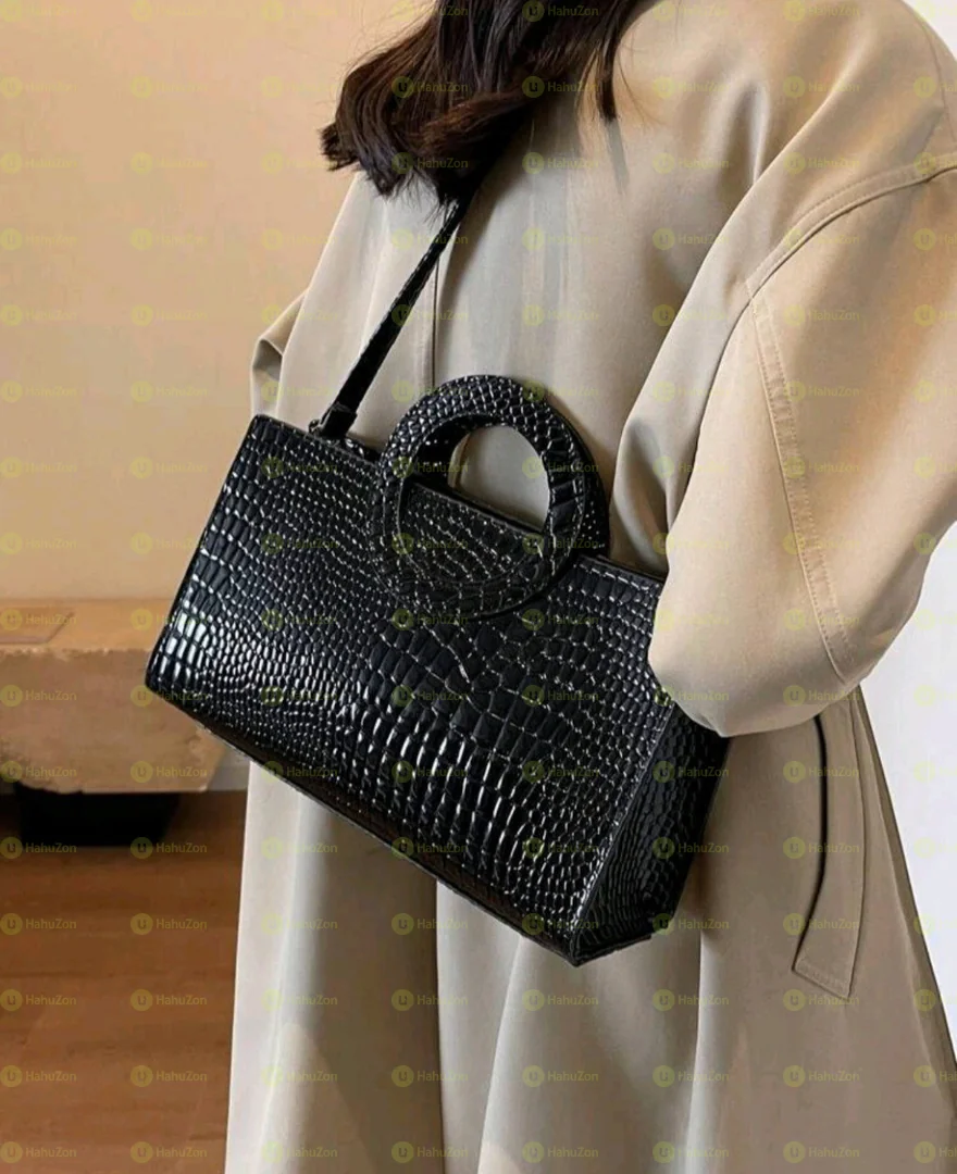 Women's Fashion Handbag
