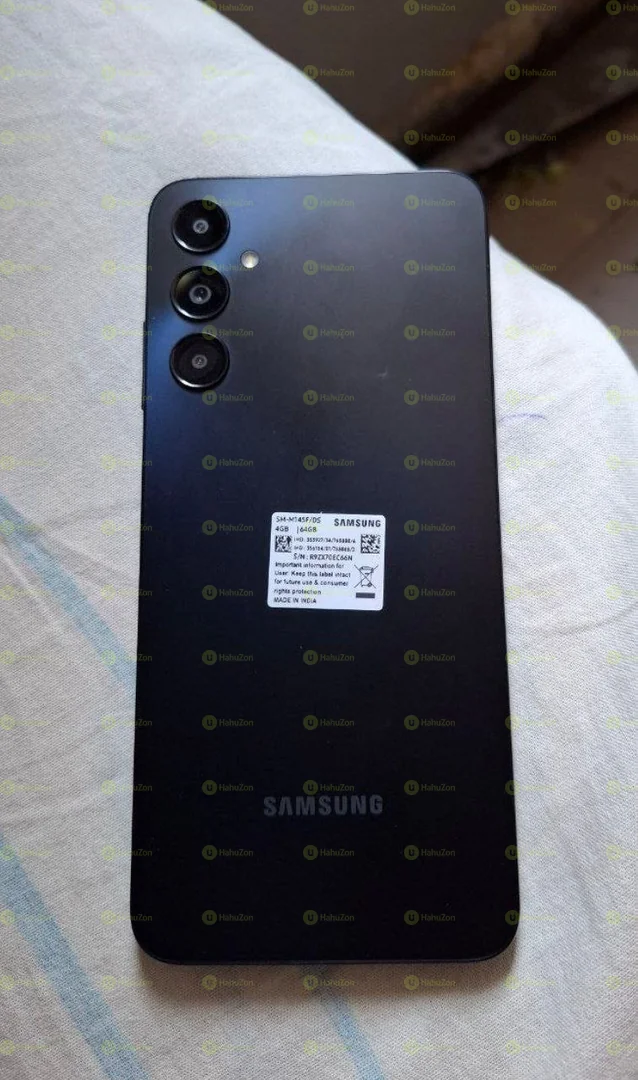 Samsung M14