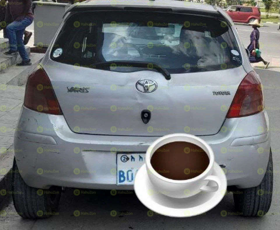 2009 Model-Toyota Yaris Compact