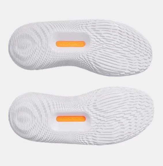 Under Armour Original Men's Shoes