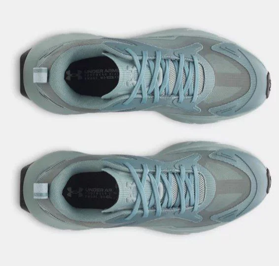 Under Armour Original Men's Shoes