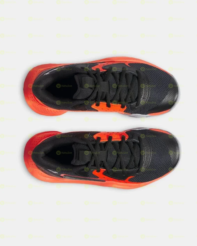 Under Armour Original Kids Shoes