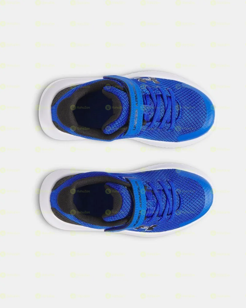 Under Armour Original Kids Shoes