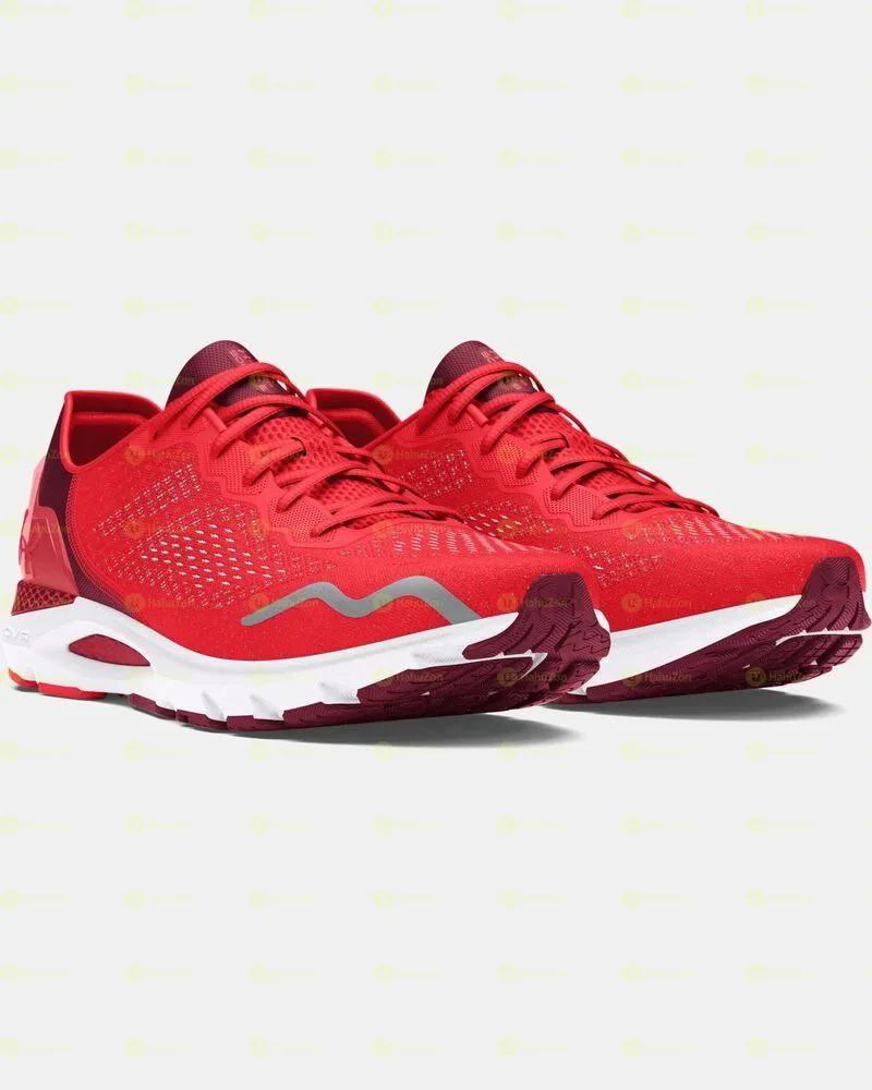 Under Armour Original Women's Shoes