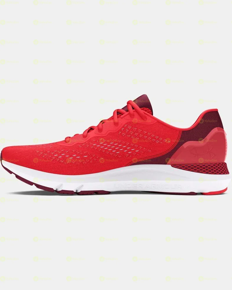 Under Armour Original Women's Shoes
