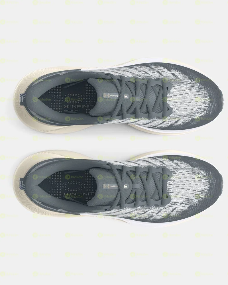 Under Armour Original Women's Shoes