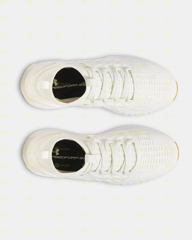 Under Armour Original Men's Shoes