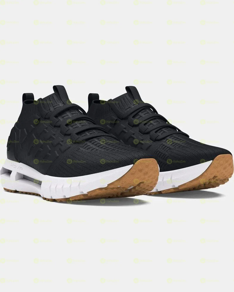 Under Armour Original Men's Shoes