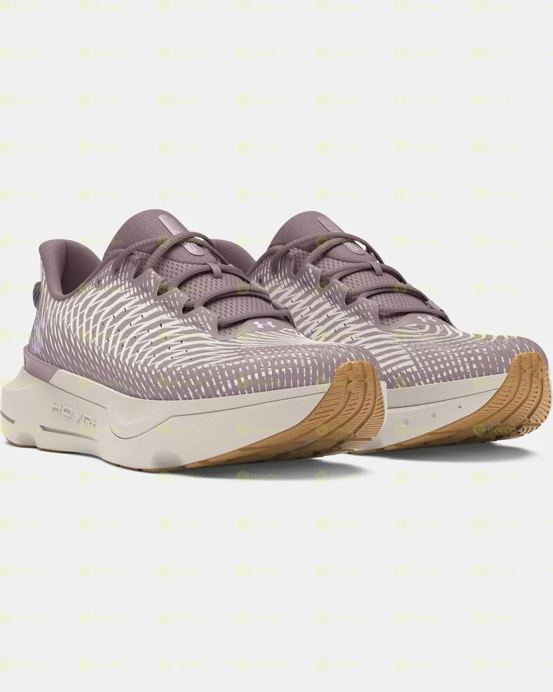 Under Armour Original Women's Shoes