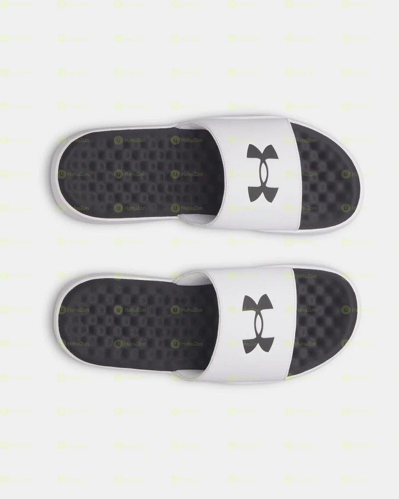 Under Armour Original Men's Shoes