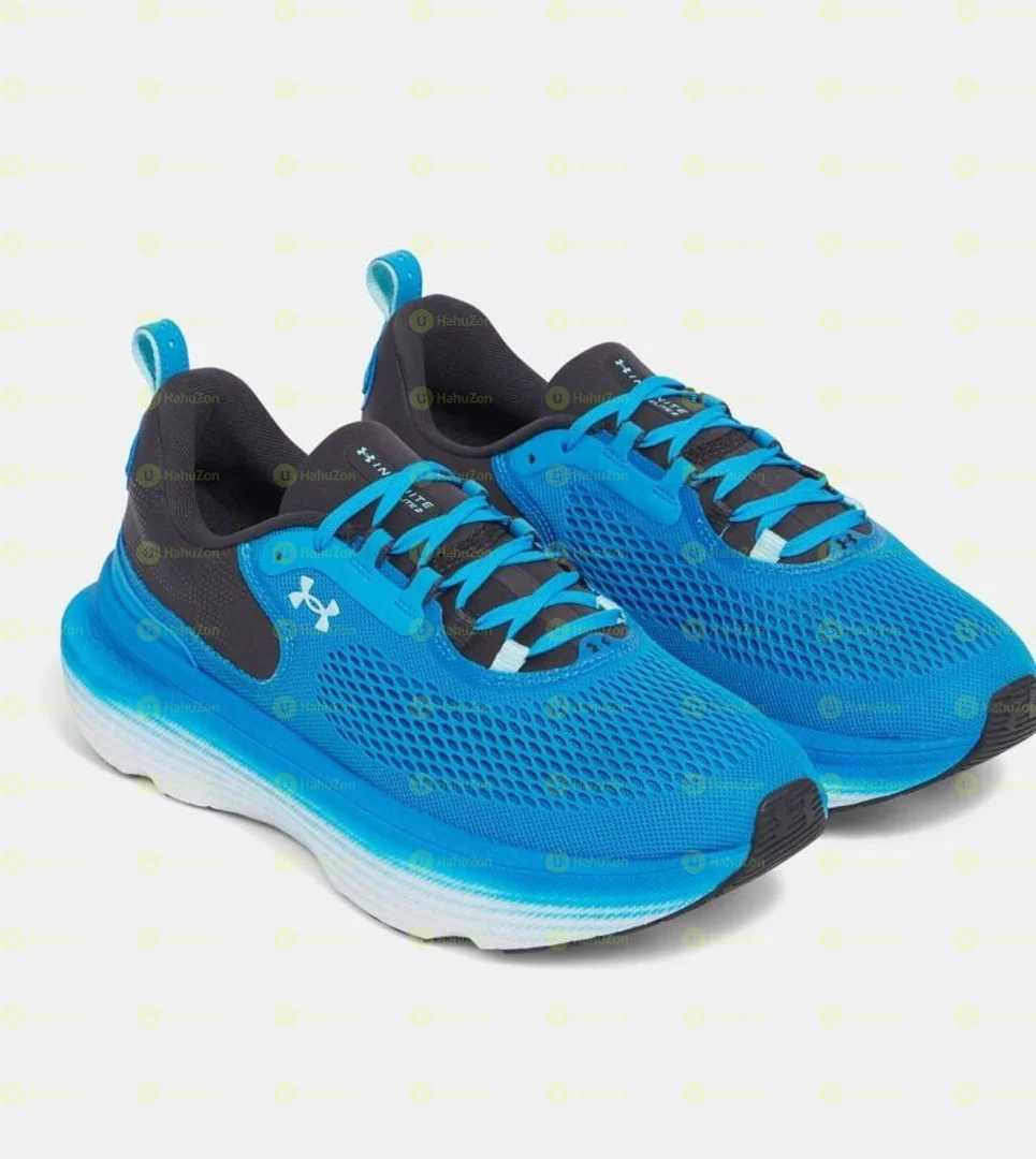 Under Armour Original Men's Shoes