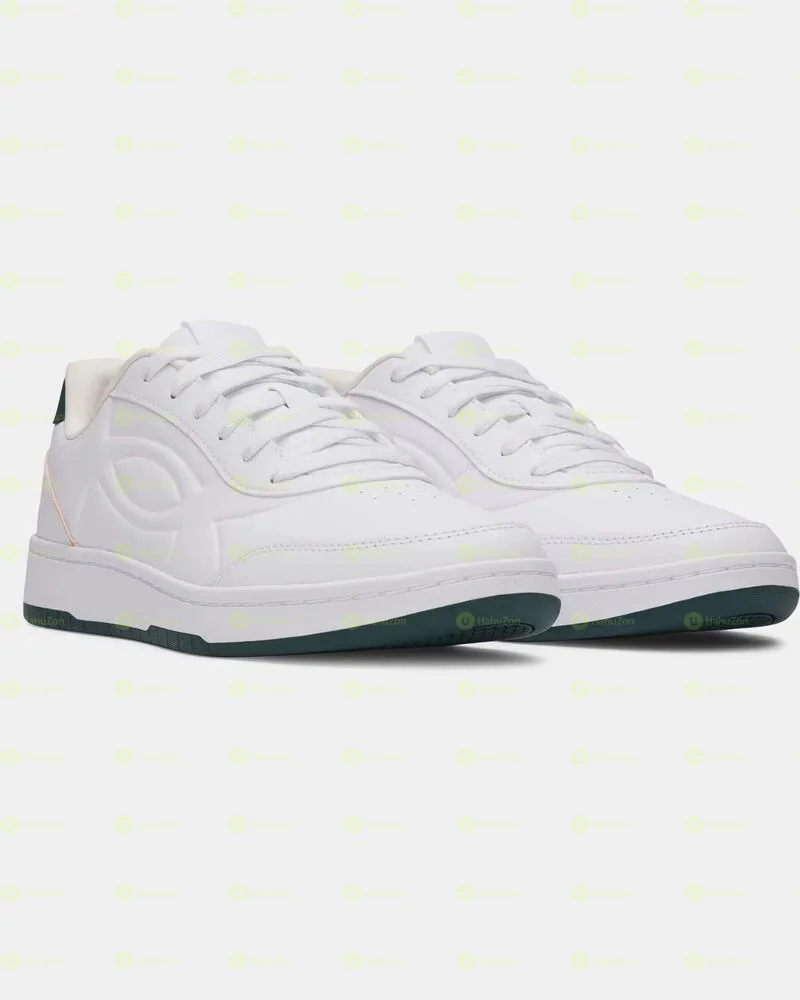 Under Armour Original Men's Shoes