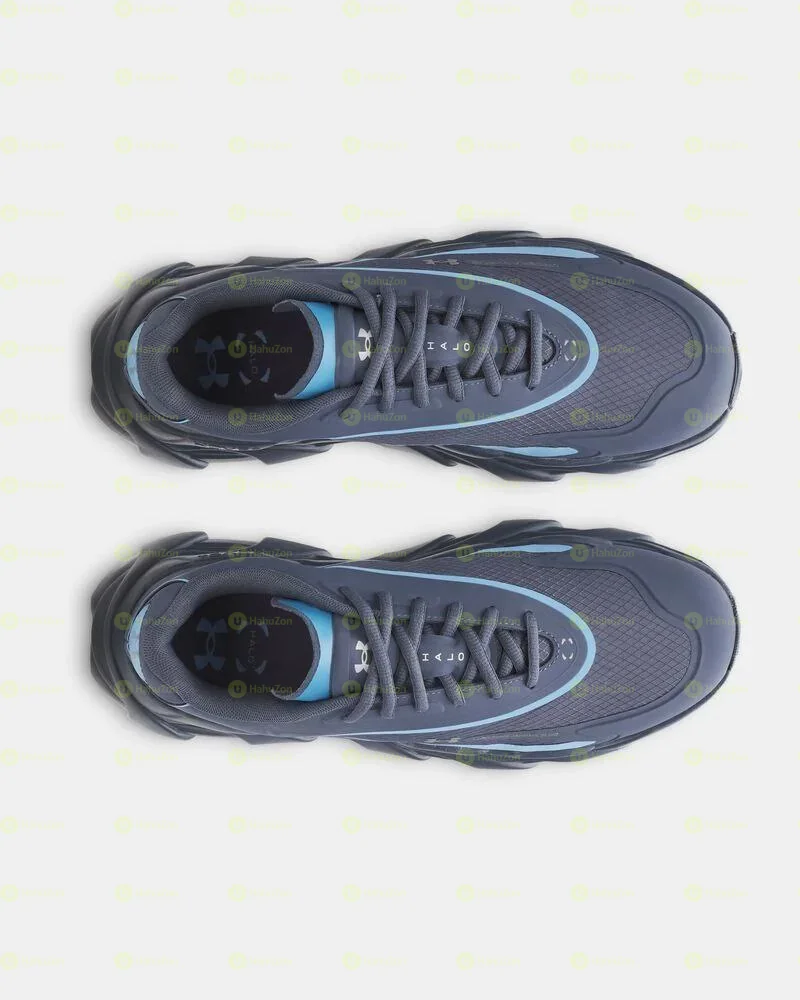 Under Armour Original Men's Shoes