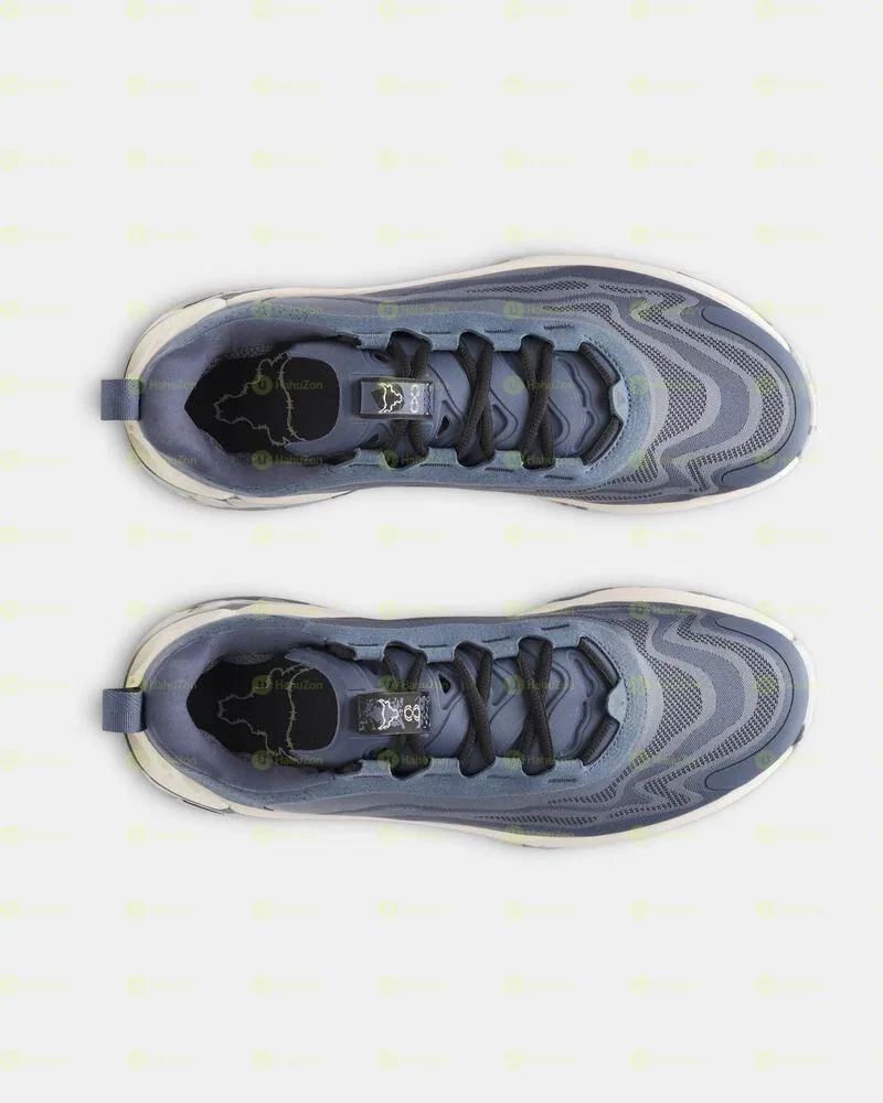 Under Armour Original Men's Shoes