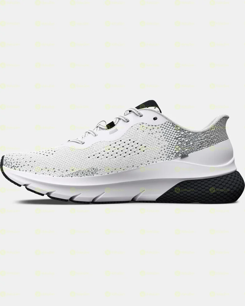 Under Armour Original Men's Shoes