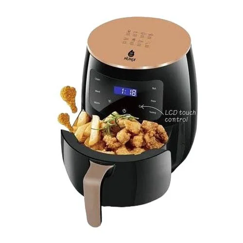 SUTAI Air Fryer