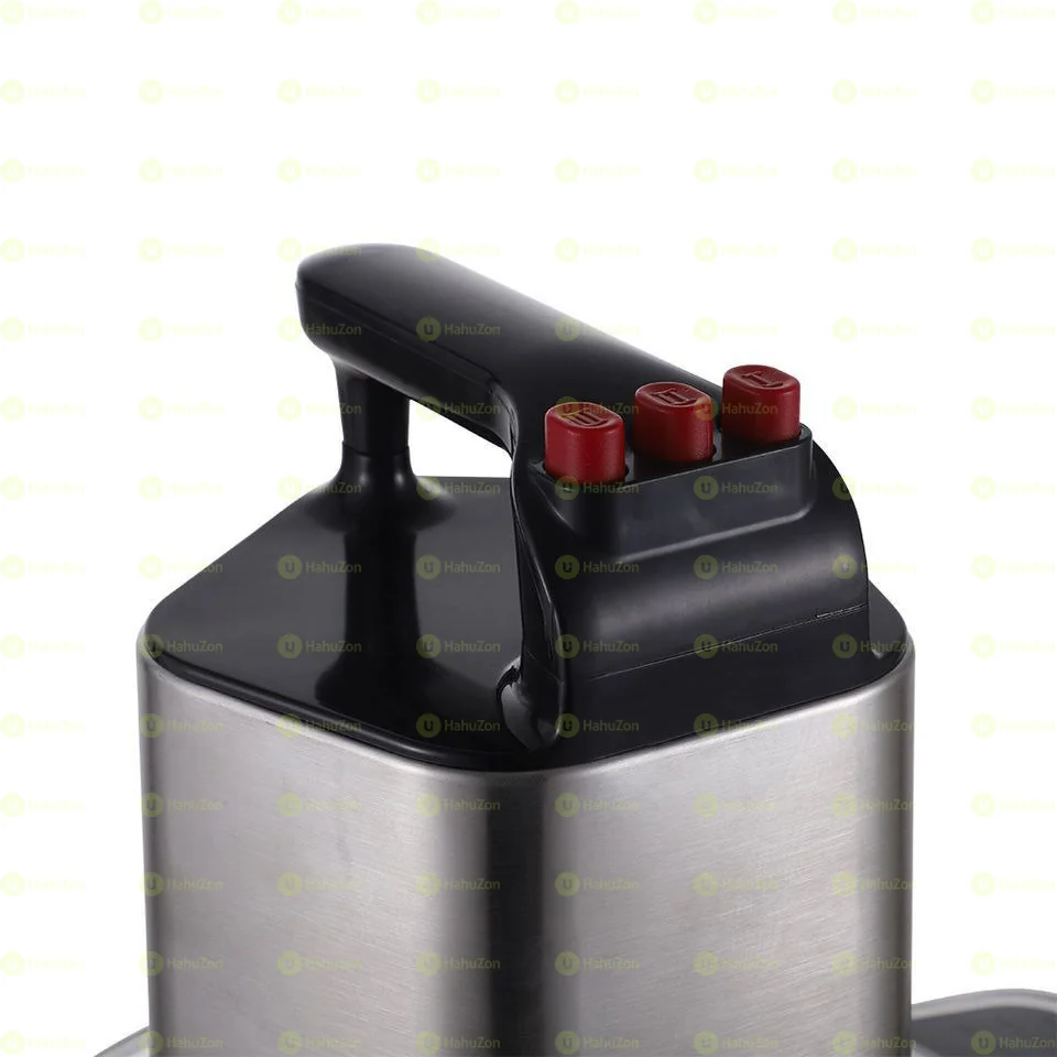 Queen Luxury Style Kitchen Expert