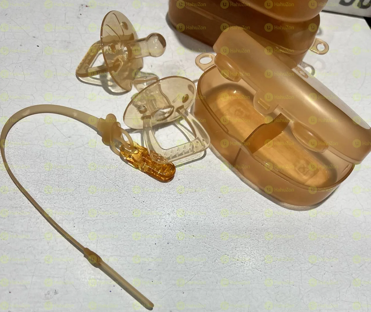 2 ፍሬ ሲልከን የእንጀራ እናት