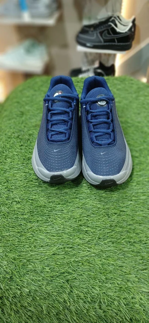 Nike Air Max Dn Men's Shoes