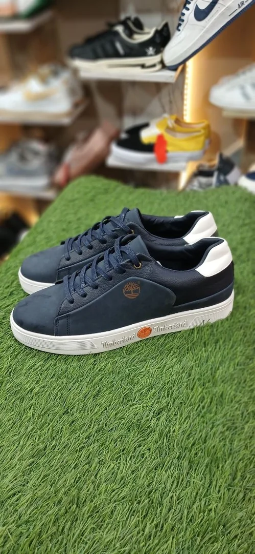 Timberland Men's Shoes