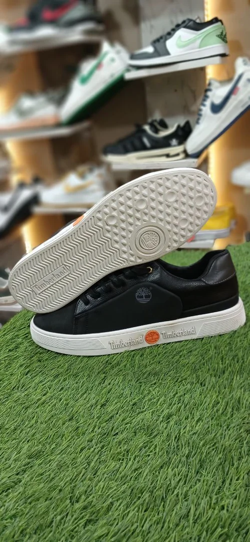 Timberland Men's Shoes