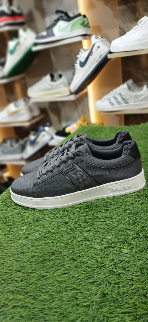 Timberland Men's Shoes