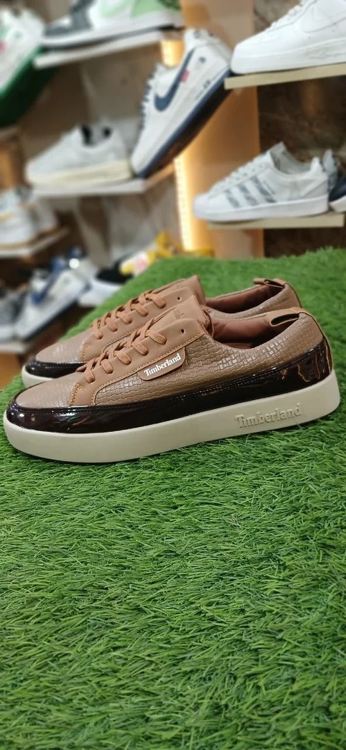 Timberland Men's Shoes