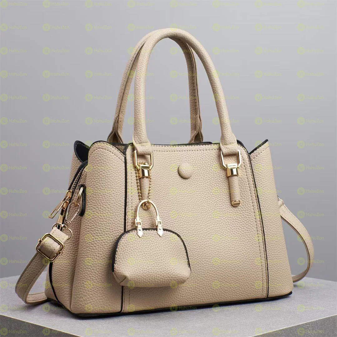 Lexury Brand New Women's Handbag