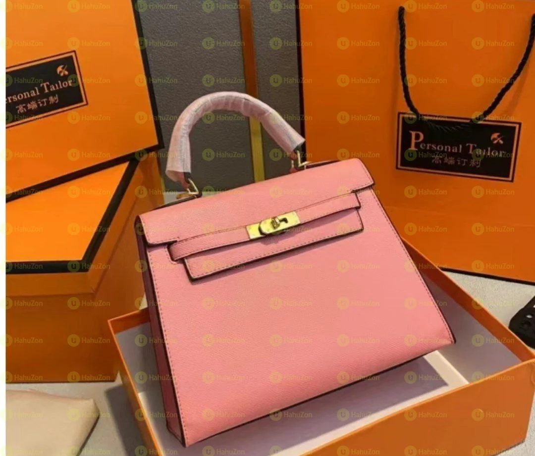 Kelly 28 Women's Handbag