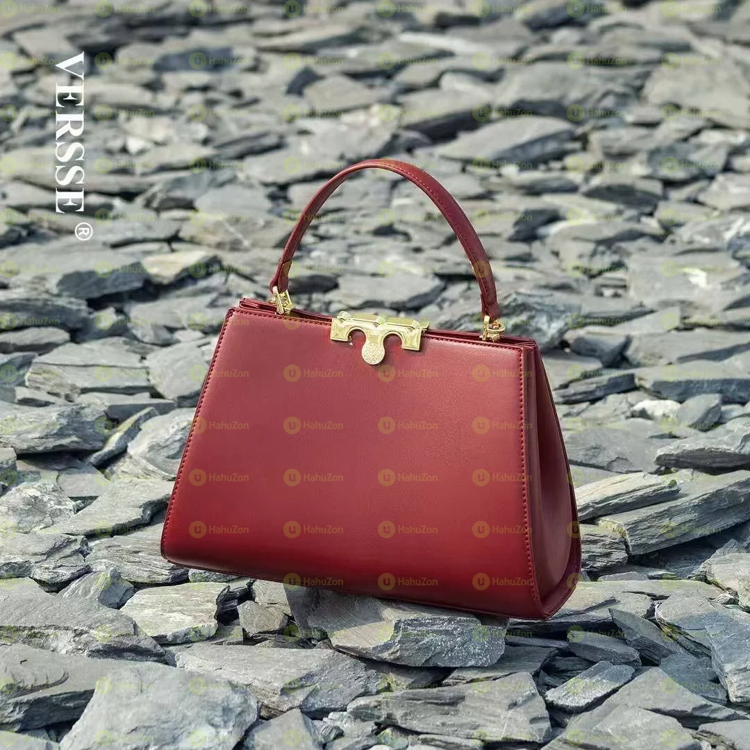 Versese Women's Handbag