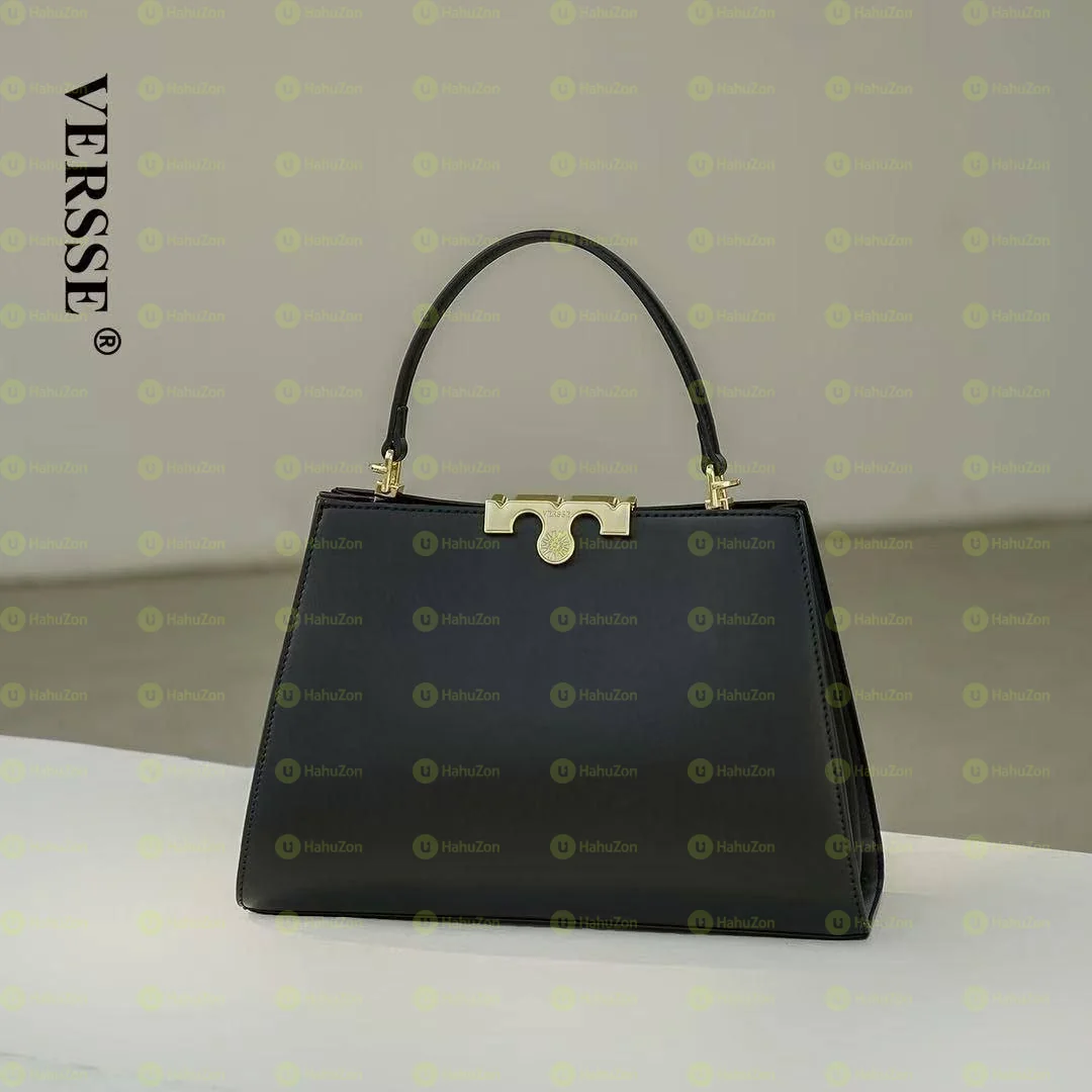 Versese Women's Handbag