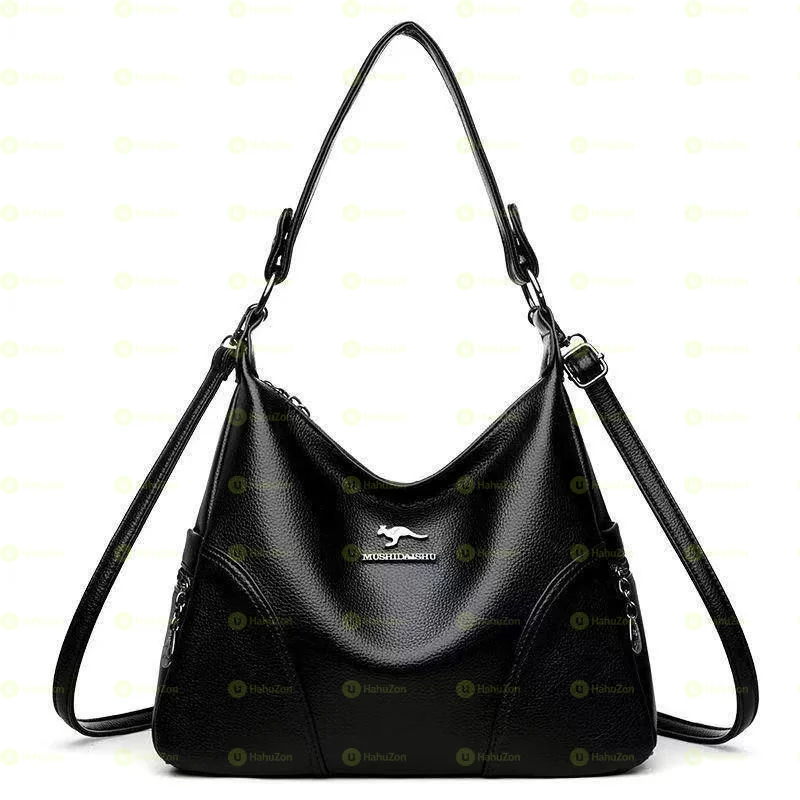 Lexury Brand New Women's Handbag