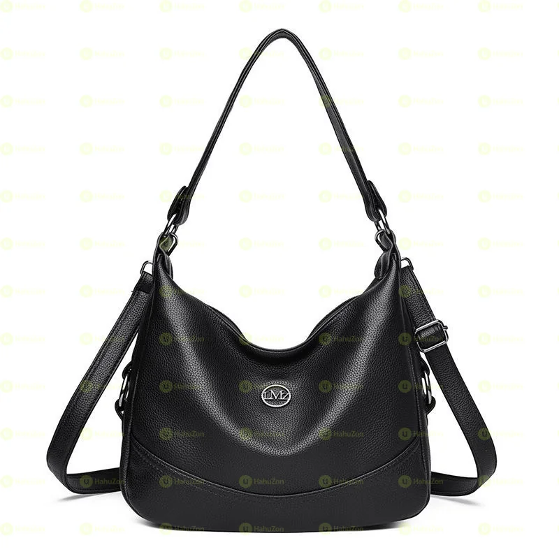 Lexury Brand New Women's Handbag