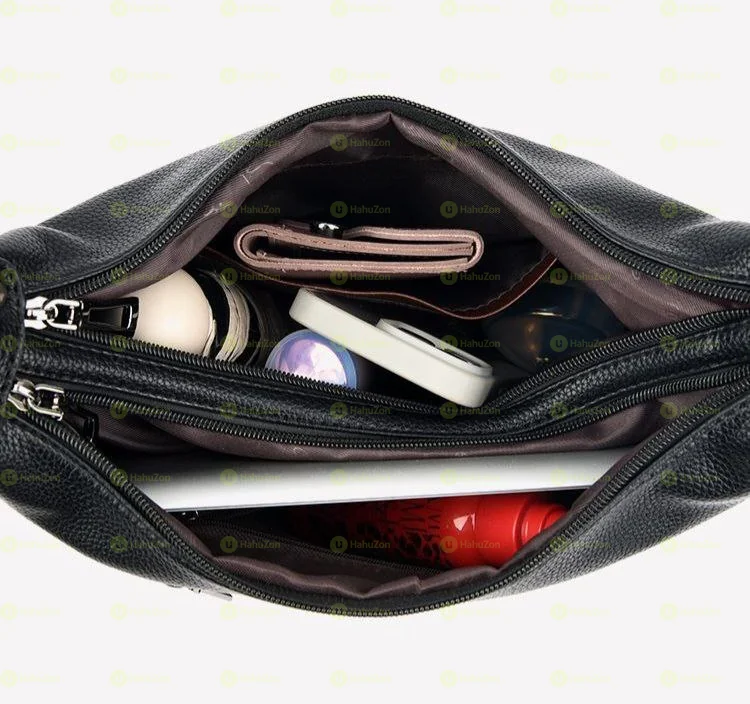 Lexury Brand New Women's Handbag