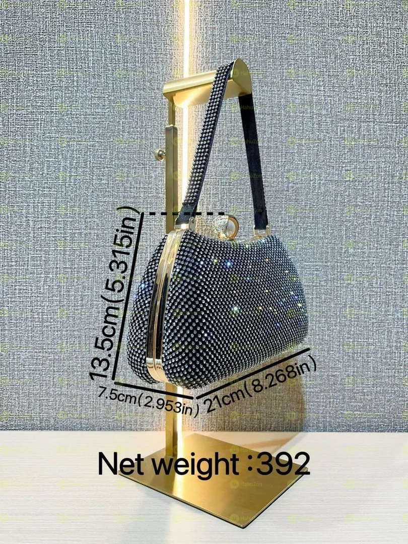 Fashion Women's Handbag