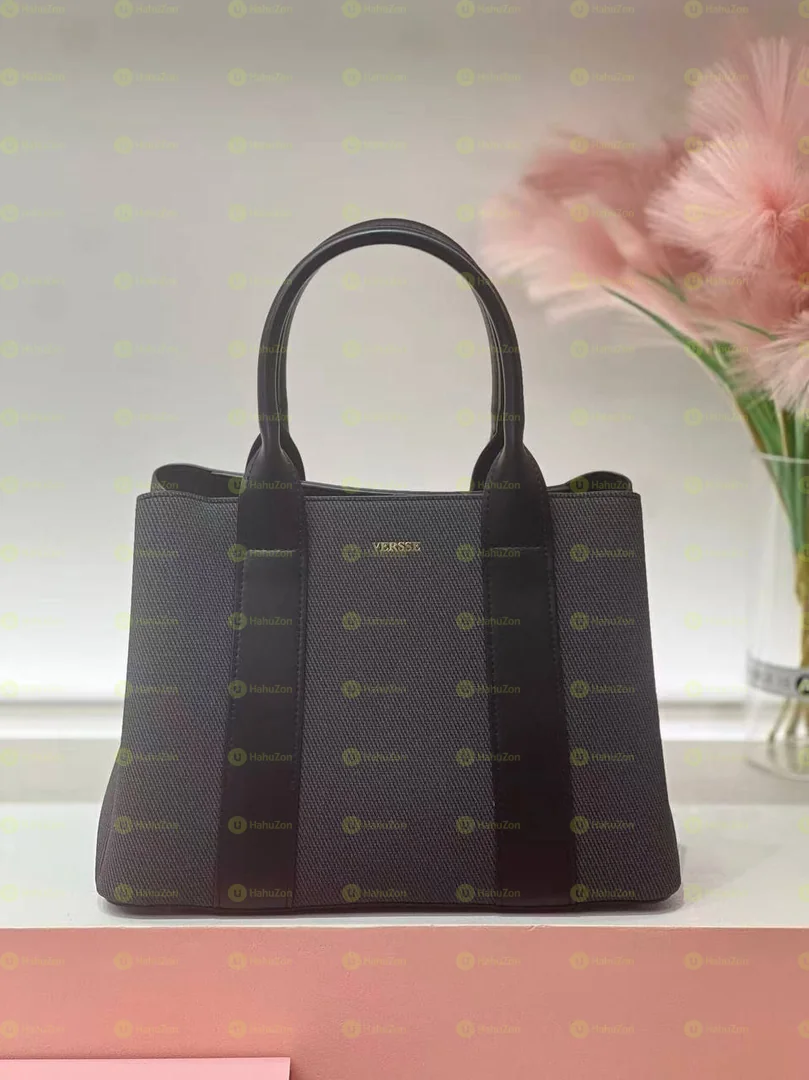 Versese Women's Handbag