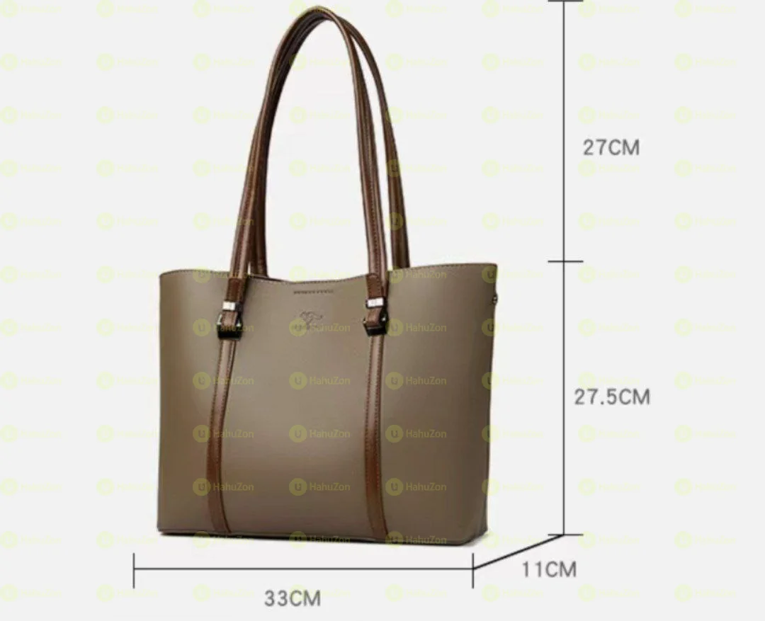 Lexury Brand New Women's Handbag