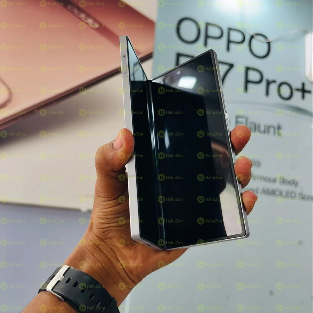 Samsung Galaxy Z Fold 6