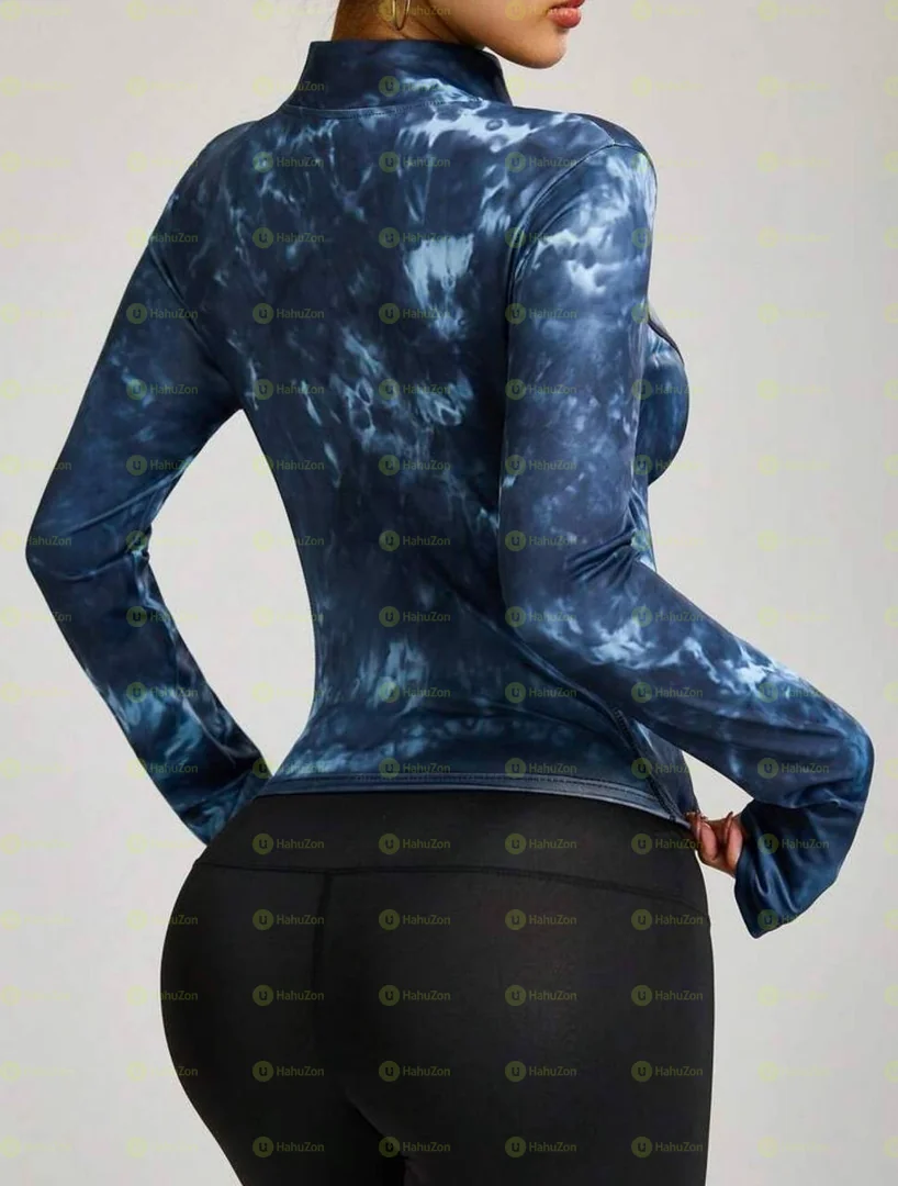 Women's Sport Jacket