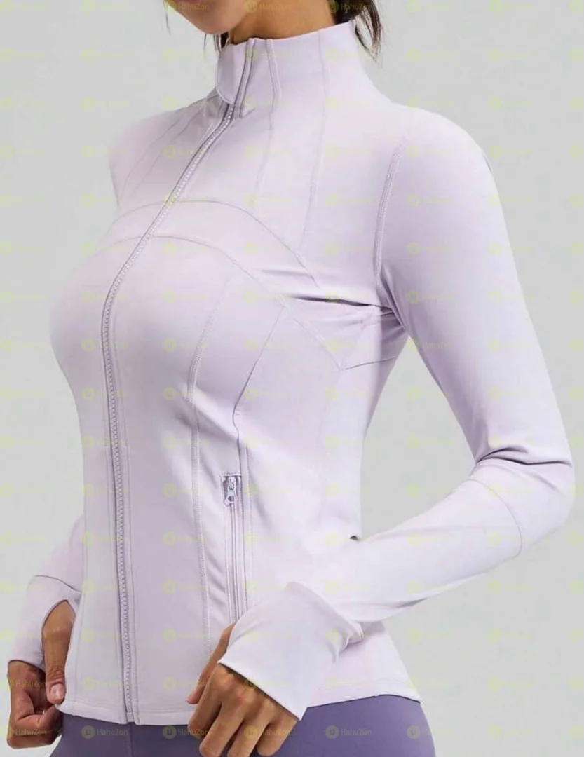 Women's Sport Jacket