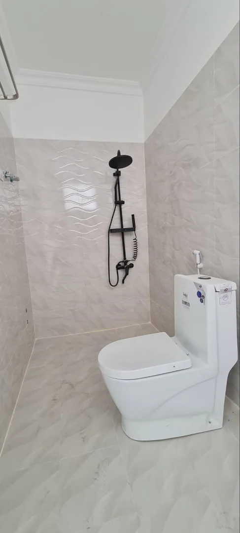 160 ካሬ የሚሸጥ አፓርትመንት በአያት