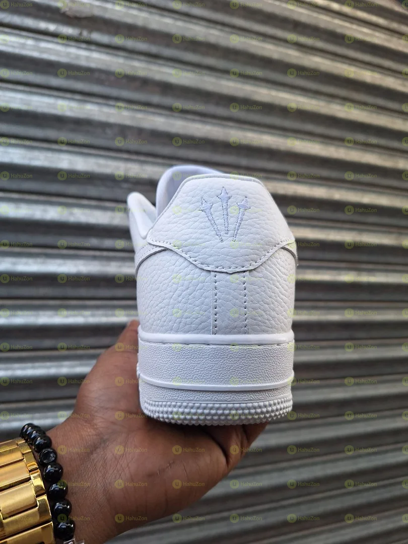 Nike Airforce Nocta Men's Shoes