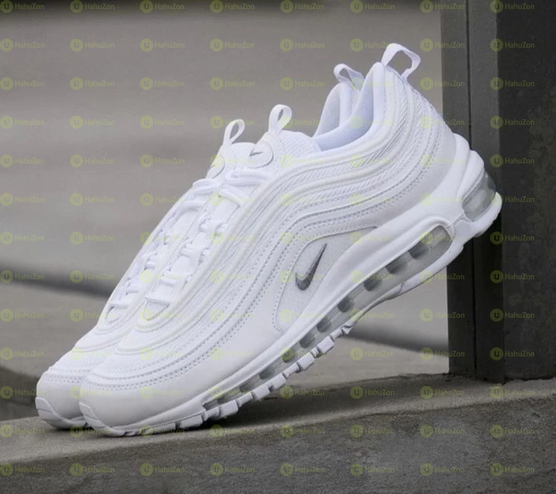 Nike Air max 97 Men's Shoes